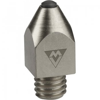 Tungsten MX50 studs