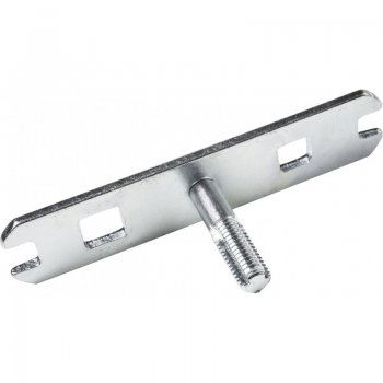 T Tap Stud Wrench