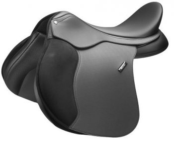 SADDLE WINTEC 500 GENERAL PURPOSE NEW