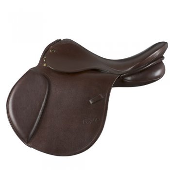 Lexhis Istria Saddle 
