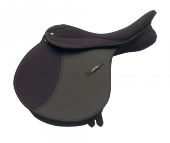 Saddle Lexhis Gaona