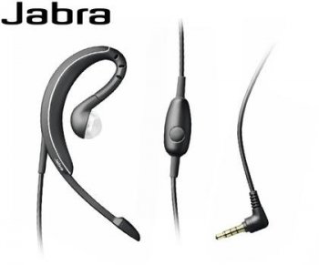 Ceecoach Headset