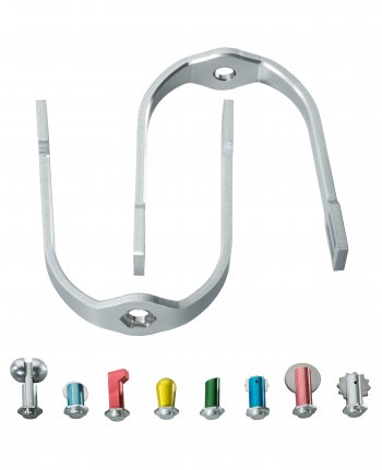 Kit Esperon M