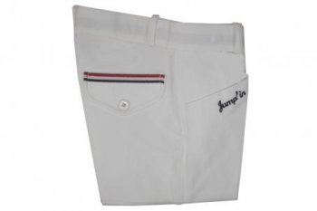 Pants Children Unisex