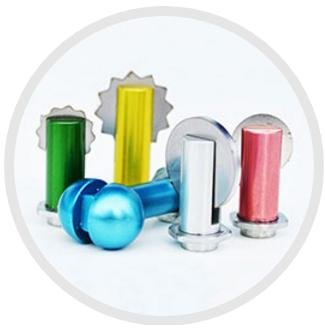 Tines Roulette Format