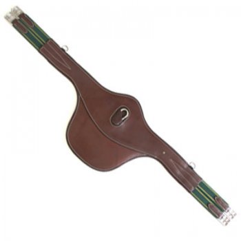Cinch Bib with Carabiner