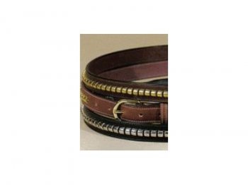 Belt Clincher