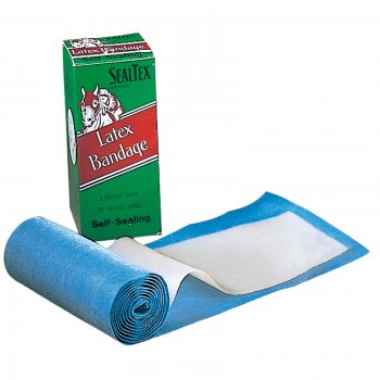 Latex for Bit and Guards