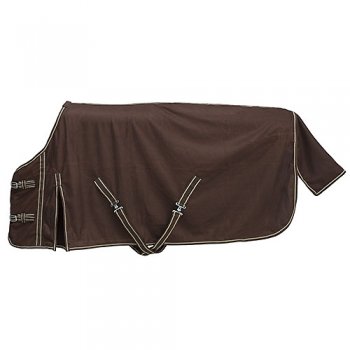 Anti-Fly Sheet Cora