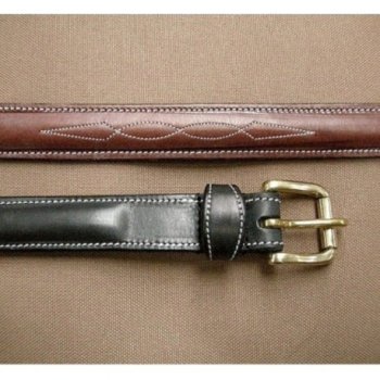 Californian belt