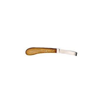 Le Pareur Hoof knife