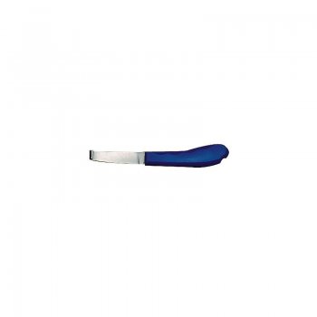 Vanadium Hoof Knife