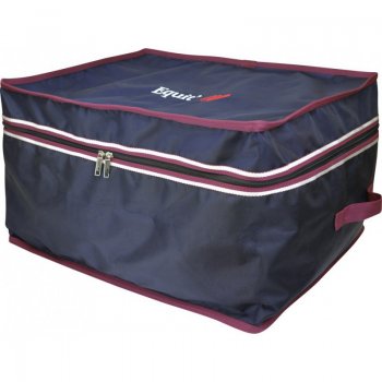 Equit'M Rug bag