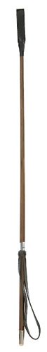 Nylon Whip with Nylon Handle and keeper