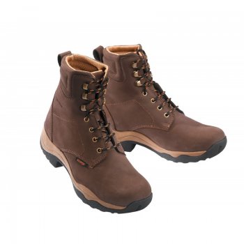 Dermo Dry Boots