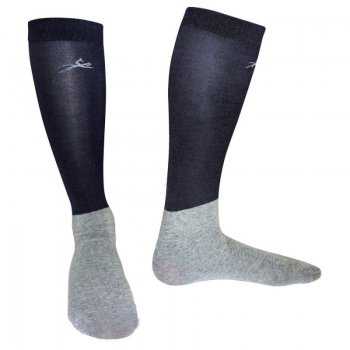EQUI-THÈME Show Socks (Set of 3 pairs )