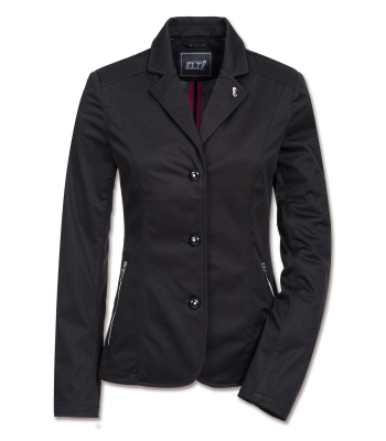SHOW JACKET CHARLOTTE