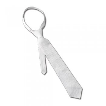 Contest Tie HH