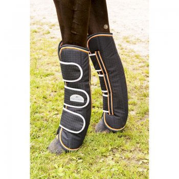 TYREX 1200 D Shipping boots