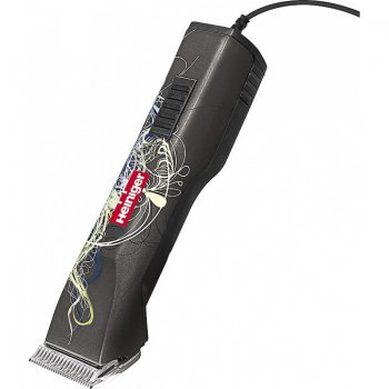 Máquina Tosquiar HEINIGER "Saphir Style" com Cabo