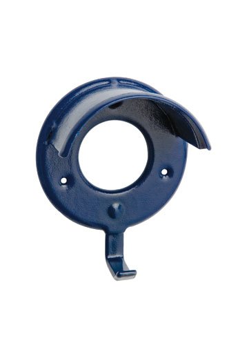 BRIDLE BRACKET