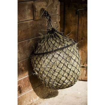“Luxe” Hay Net