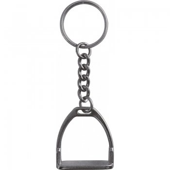 Porta Chaves "Estribo"