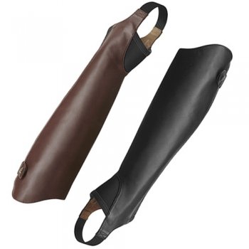 Polania Ariat Close Contour Show 