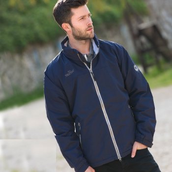 Horseware JACKET CLUB CORRIB