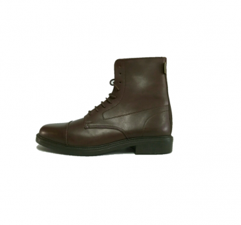 Half-boots Aigle Enghien