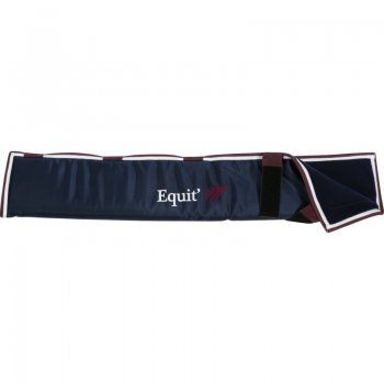 EQUIT'M Stall door guard