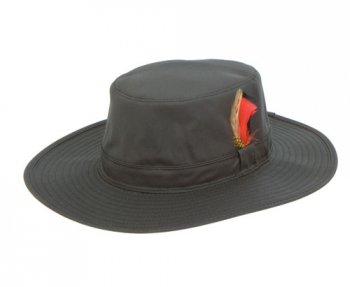 AUSSIE OUTBACK