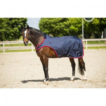 Cobrejão EQUIT-M “Pro” 1680 D Walker