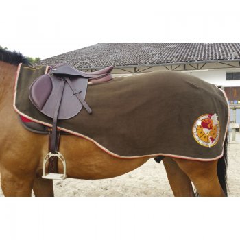 Cobrejão Rins Polar "CSI 5* WLT"