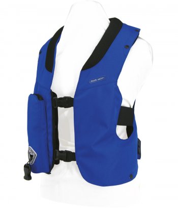 Hit Air Vest SK